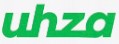 Uhza Inc