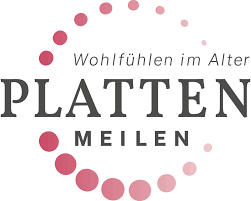 Platten Meilen