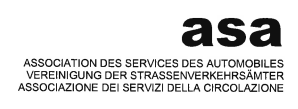 asa