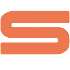 Sidom S.A.