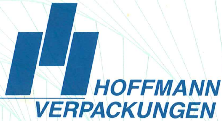 Gebr. Hoffmann AG