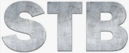 STB Steuerungstechnik Beck GmbH
