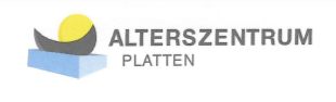 Alterszentrum Platten