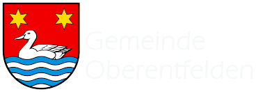Gemeinde Oberentfelden