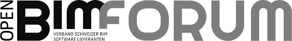BIM Forum Luzern