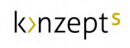 konzeptS AG