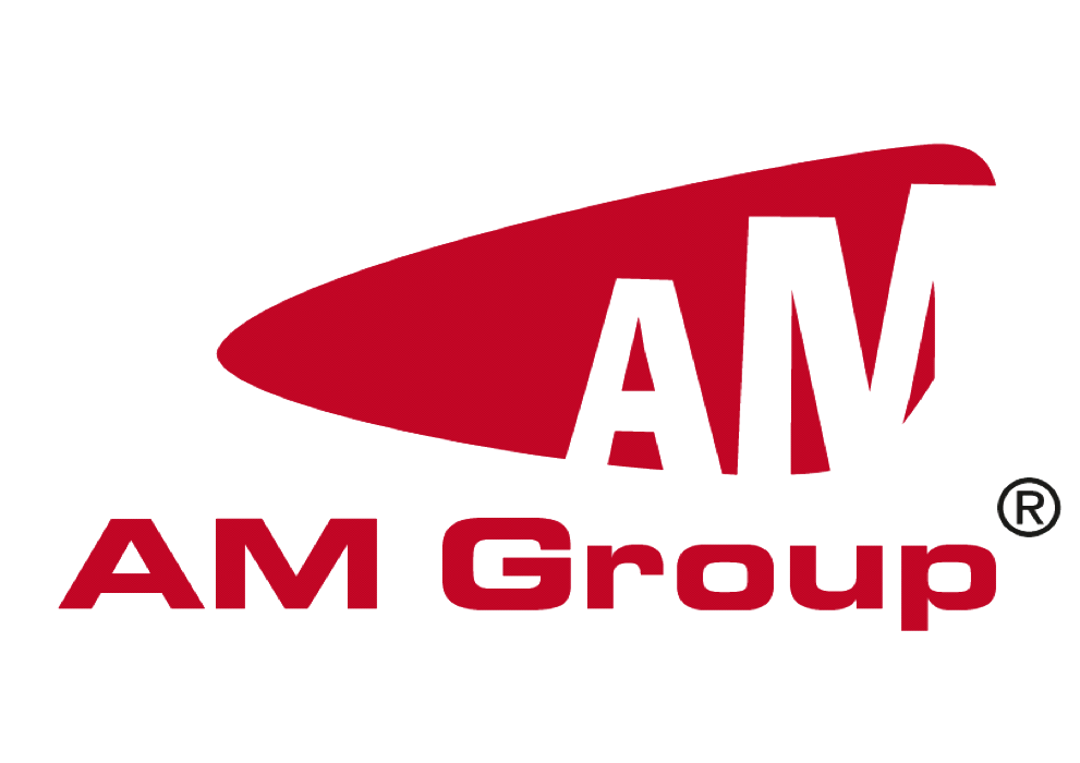 AM Group AG