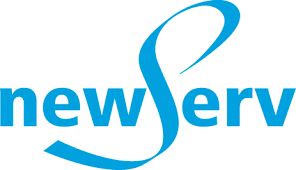 NewServ AG
