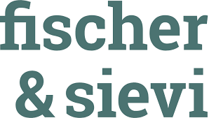 Fischer & Sievi