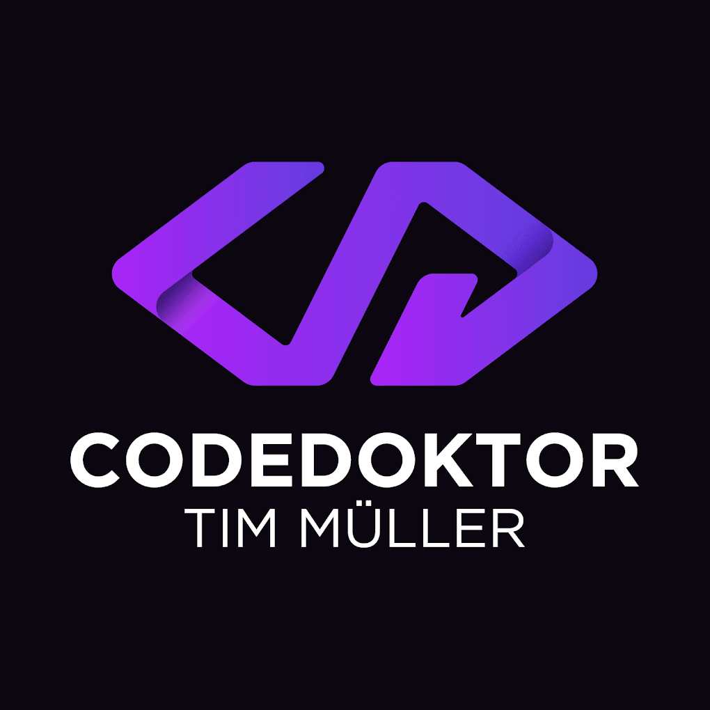 CodeDoktor