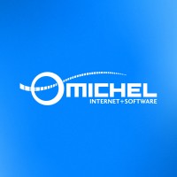 Michel Internet