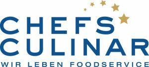 Chefs Culinar West GmbH & Co.KG