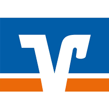 Volksbank Schwarzwald-Donau-Neckar eG