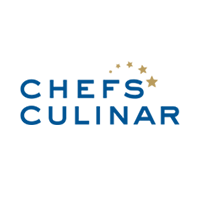 Chefs Culinar Süd GmbH