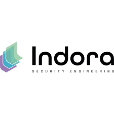 Indora AG