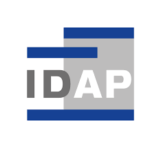 IDAP Informationsmanagement GmbH