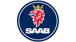 Saab Deutschland GmbH
