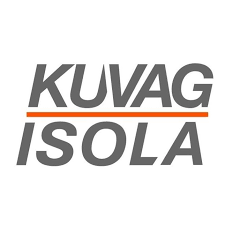 Kuvag Isola Composites GmbH & Co. KG