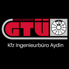 Kfz Ingenieurbüro Aydin