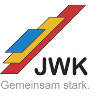 JWK gGmbH Jugendwerk Köln