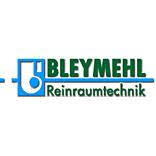 Bleymehl Reinraumtechnik GmbH