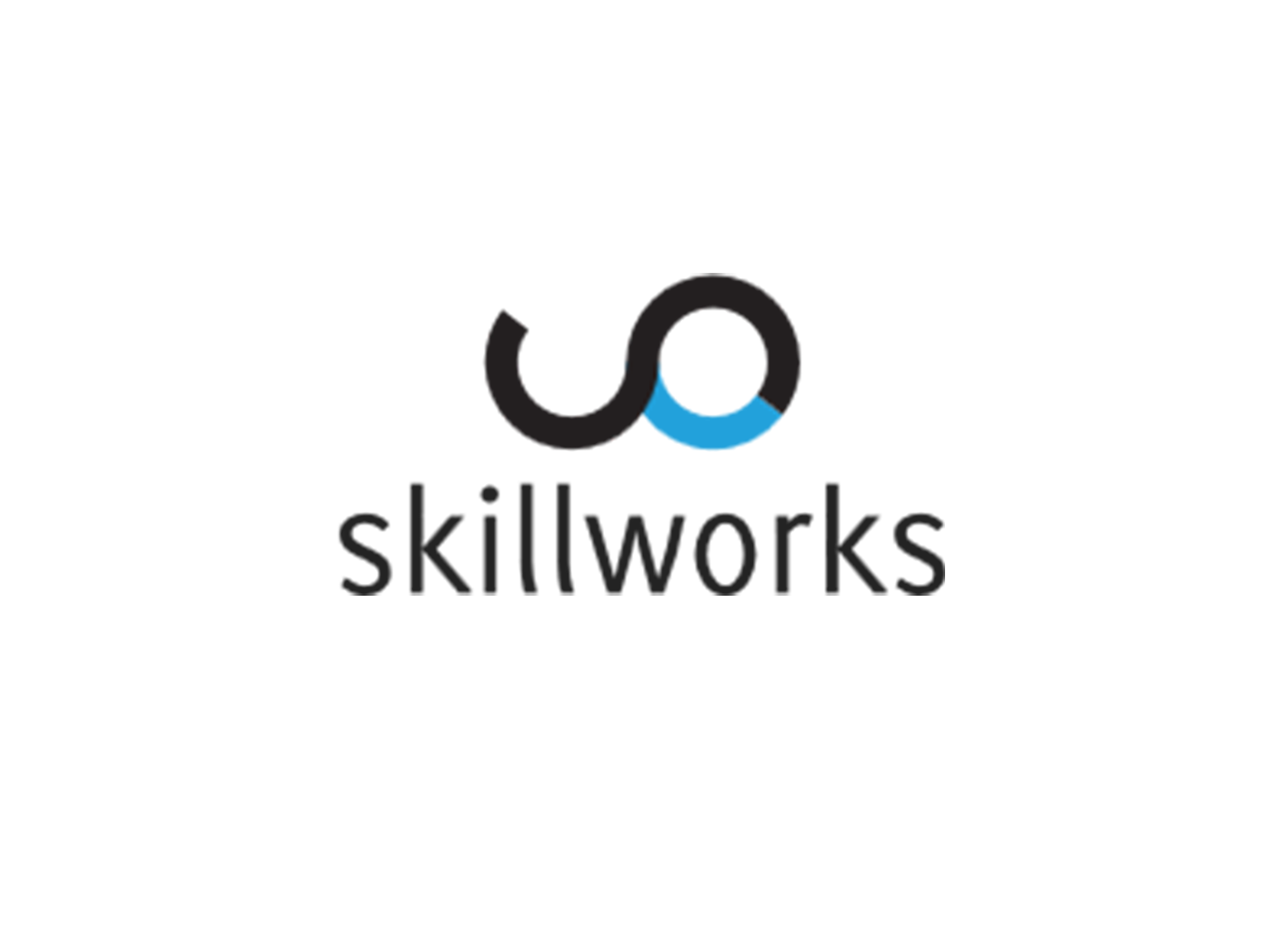 Skillworks AG