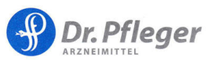 Dr. R. Pfleger GmbH