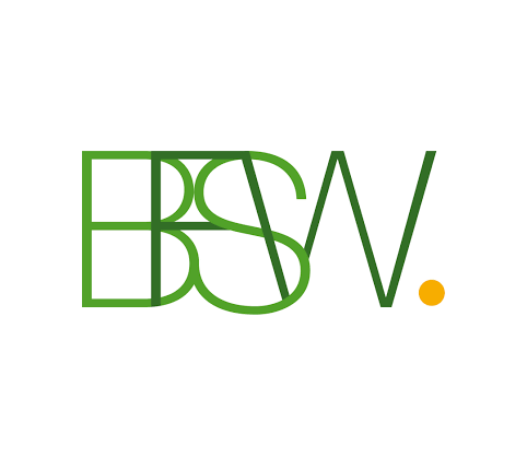 BFSW Büro für Sozial- und Wohnberatung