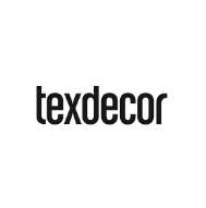 TEXDECOR GROUP