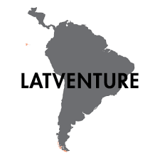 Latventure Argentina