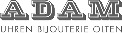Adam Uhren Bijouterie