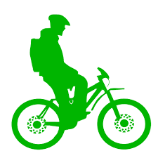 Biking Peru Trek