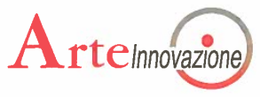 Arte Innovazione GmbH