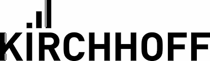 Kirchhof AG