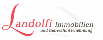 Landolfi Immobilien AG