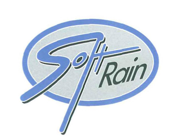 SoftRain AG