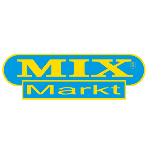 Mix Markt - Franchise