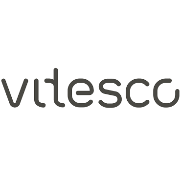 Vitesco Technologies Germany GmbH