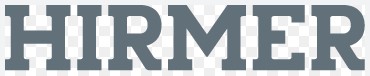 Hirmer Office GmbH & Co. KG