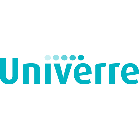 Univerre Pro Uva AG