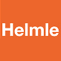 Helmle AG
