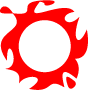Coronic GmbH