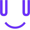 Nuuk GmbH