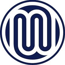 Universitätskilinik für Anästhesie der MedUni