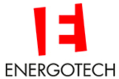 Energotech AG
