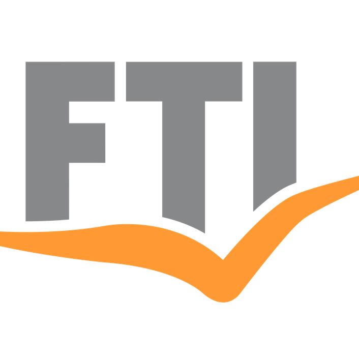 FTI Group / Meeting Point