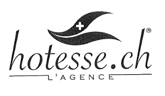 Hotesse.ch L'Agence