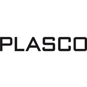 Plasco AG