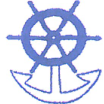 Nuova Termica Srl