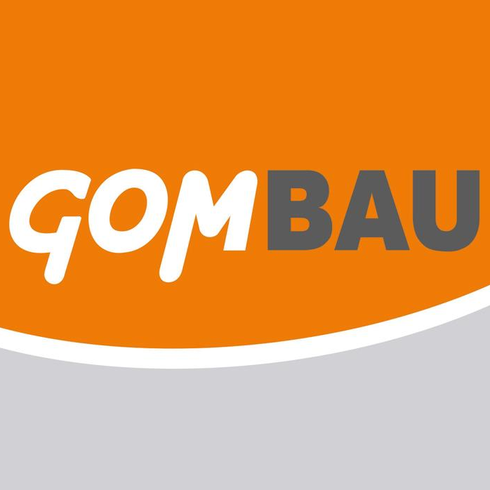GomBau AG